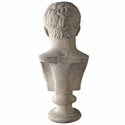 Design Toscano Napoleon I Of France Bust Statue 12 Design Toscano Napoleon I Of France Bust Statue -Design Toscano Store GUEST 960cd530 6ecc 4a1d a15a ec622edcb04b