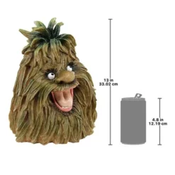 Design Toscano Hobgoblin Of Harwich Manor Sculpture -Design Toscano Store GUEST 96446631 3950 473a a280 a446f4d93172