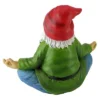 Design Toscano Garden Gnome Statue - Multicolored
