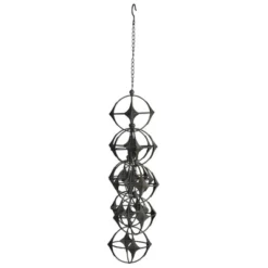 Design Toscano Kinetic Constellation Futuristic Mobile Hanging Sculpture 10 Design Toscano Kinetic Constellation Futuristic Mobile Hanging Sculpture -Design Toscano Store GUEST 96e4046a 783a 4f00 9304 a53367f1e9f9