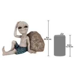 Design Toscano Surfer Dude Out-of-this-World Alien Statue -Design Toscano Store GUEST 97a78e1a 51a9 4592 be7f f6cf65ed8bda