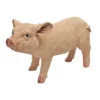 Design Toscano Sandman And Porker, The Piggies Garden Statues -Design Toscano Store GUEST 97d3d1de ea0c 4a9f b5cb be4fa0f3dc99