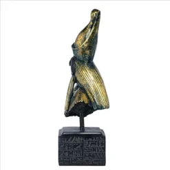 Design Toscano Gods Of Ancient Egypt Sculptures: Horus -Design Toscano Store GUEST 9815da57 4756 4c59 8f66 ec91644912cf