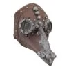 Design Toscano Doctor Of Death Steampunk Plague Sculptural Mask: Set Of Two 2 Design Toscano Doctor Of Death Steampunk Plague Sculptural Mask: Set Of Two -Design Toscano Store GUEST 982286ce 8e45 4287 80bb eab61d241b3d