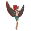 Design Toscano Goddess Isis Wall Sculpture -Design Toscano Store GUEST 99205a82 1283 493e a2e8 86b3f414accc