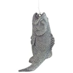 Design Toscano Frederic, The Little Fisherman Of Avignon Statue -Design Toscano Store GUEST 994964c0 ae73 424a b638 6a90631d8220