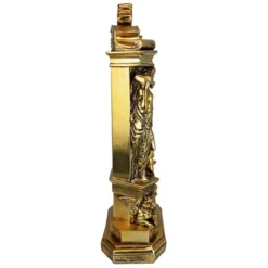 Design Toscano Chateau Chambord Clock 10 Design Toscano Chateau Chambord Clock -Design Toscano Store GUEST 997ebb12 90cd 4220 b7c2 7d3c7ae06715