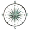 Design Toscano Rose Of The Winds Compass Rose Wall Sculpture -Design Toscano Store GUEST 998814b6 a2ad 4287 b1ed a457a50e52b0