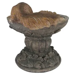 Design Toscano Hunter, The Woodland Squirrel Statue 9 Design Toscano Hunter, The Woodland Squirrel Statue -Design Toscano Store GUEST 99a08bb4 15d8 4359 a026 82f4221735dc