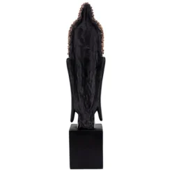 Design Toscano Thai Spiritual Wisdom Buddha Sculptural Bust 11 Design Toscano Thai Spiritual Wisdom Buddha Sculptural Bust -Design Toscano Store GUEST 99b3f300 acbf 45a6 baf6 1e59ff1c7f46