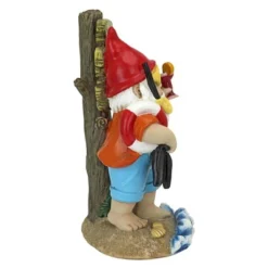 Design Toscano Happy Hour Tropical Garden Gnome Statue 10 Design Toscano Happy Hour Tropical Garden Gnome Statue -Design Toscano Store GUEST 99d0bc77 23e1 4df9 8dcc 5df5844a2c40