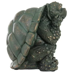Design Toscano The Thinker Turtle Garden Statue -Design Toscano Store GUEST 9b0e1daf dc75 43bb b1ba 5ae4861ec8e2