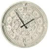 Design Toscano Milano Centrale Grande Train Station Wall Clock -Design Toscano Store GUEST 9b3a8e1f 54e5 4da8 9471 73e258d70b67