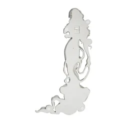 Design Toscano Flora, Goddess Of Springtime Wall Sculpture -Design Toscano Store GUEST 9bb3da49 d75b 4618 9efc 76c199241c93