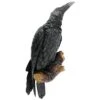 Design Toscano The Raven's Perch Wall Sculpture 1 Design Toscano The Raven's Perch Wall Sculpture -Design Toscano Store GUEST 9c1b41cd 2cba 4d7f 9db6 4005df973c7f