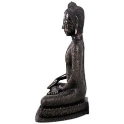 Design Toscano Sukhothai Buddha Asian Garden Statue -Design Toscano Store GUEST 9cf32d34 1195 4b2a 948e da31d2b3fc84