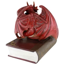 Design Toscano Blood Dragon Contemplation Sculptural Box 11 Design Toscano Blood Dragon Contemplation Sculptural Box -Design Toscano Store GUEST 9d0b7943 f47d 4dd6 a7ce 2e6115c8750c