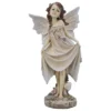 Design Toscano Wildflower Meadows Fairies Garden Statue: Calla -Design Toscano Store GUEST 9d175e3f 72c8 4d1a 87a1 5a55d62dfa73