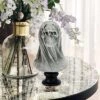 Design Toscano Samhain's Veiled Maiden Of Death Bust Statue 2 Design Toscano Samhain's Veiled Maiden Of Death Bust Statue -Design Toscano Store GUEST 9d3f75c7 f679 4bde a920 ffabe68ba8f8