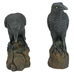 Design Toscano Mystic Night Raven Statues 9 Design Toscano Mystic Night Raven Statues -Design Toscano Store GUEST 9ddbbed1 1cb7 4006 8c25 21e93de0982a