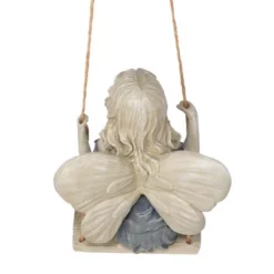 Design Toscano Summertime Fairy On A Swing Statue -Design Toscano Store GUEST 9e10c3c8 6c67 4f4d a170 76f898bde92f