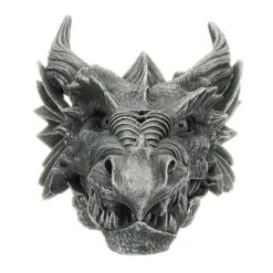 Design Toscano Stryker The Smoking Dragon Sculptural Incense Box -Design Toscano Store GUEST 9e4caf34 cd61 4d80 852f e947e0796be9