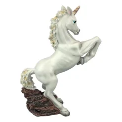 Design Toscano The Enchanted Unicorn Sculpture -Design Toscano Store GUEST 9ec1831a b6ca 4866 9fa6 a17a6b08c7c9