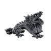 Design Toscano Benevolent Dragon Statue 1 Design Toscano Benevolent Dragon Statue -Design Toscano Store GUEST 9f10514b c372 4abc bb3c c2ec7b8c9158
