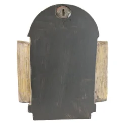 Design Toscano The Knothole Gnomes Garden Welcome Tree Sculpture 11 Design Toscano The Knothole Gnomes Garden Welcome Tree Sculpture -Design Toscano Store GUEST 9f11702a 2c79 43c7 bc7e 71cca7a1a555