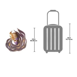 Design Toscano Viareggio Carnivale Wall Mask Sculpture -Design Toscano Store GUEST a01d6219 338d 4086 99dc 7410822f040c