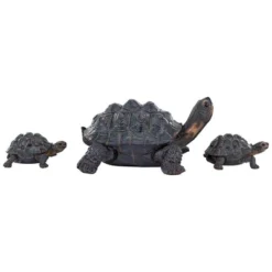 Design Toscano Turtle Garden Tortoise Family Statues -Design Toscano Store GUEST a03d4a59 e6b8 47d2 83e3 3d25fe3c3f03
