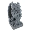 Design Toscano Sword, The Arthurian Dragon Statue -Design Toscano Store GUEST a09614e3 86bd 423e 9caa e43ab5249c93