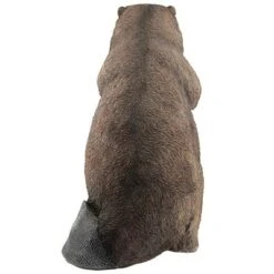 Design Toscano Dam Building Beaver Animal Statue -Design Toscano Store GUEST a0d0c2eb e5b3 426f 9401 c0cb5c0644e2