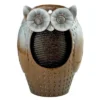 Design Toscano Professor Owl Cascading Garden Fountain -Design Toscano Store GUEST a0e0584e a206 4206 b40e 8ab9be1027bc