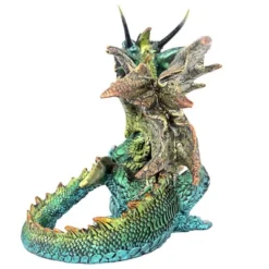 Design Toscano Lord Wykeham S Pet Dragon Statue -Design Toscano Store GUEST a144d416 e540 4911 8c03 f5aae912a858