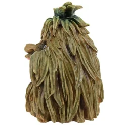 Design Toscano Hobgoblin Of Harwich Manor Sculpture -Design Toscano Store GUEST a31e599c f986 4d16 80bb 5c6696789374