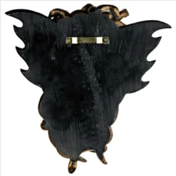 Design Toscano Medusa The Greek Snake-Haired Gorgon Wall Sculpture -Design Toscano Store GUEST a36c475c a0db 4845 af59 13b2f93a8858