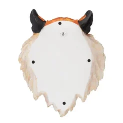 Design Toscano Indochinese Tiger Wall Sculpture 14 Design Toscano Indochinese Tiger Wall Sculpture -Design Toscano Store GUEST a37f925d e977 4329 838d 50ae818f1a1c