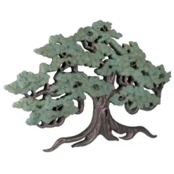 Design Toscano Ancient Tree Of Life Wall Sculpture -Design Toscano Store GUEST a42a2568 aca5 4b59 914f 24fd3e42e764