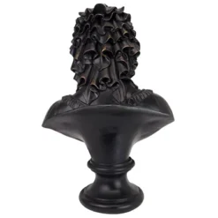 Design Toscano Angelica Maria Sculptural Bust 13 Design Toscano Angelica Maria Sculptural Bust -Design Toscano Store GUEST a4b3c291 7b54 4091 8373 f4fd5636f2ad