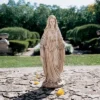 Design Toscano Madonna, Blessed Mother Large-Scale Garden Statue - Large, Off-White 1 Design Toscano Madonna, Blessed Mother Large-Scale Garden Statue - Large, Off-White -Design Toscano Store GUEST a4de135a a42d 47c3 8ebc 2ce0749c3a94