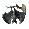 Design Toscano Demon Of The Night Vampire Bat Statue 1 Design Toscano Demon Of The Night Vampire Bat Statue -Design Toscano Store GUEST a5602143 ae3d 4156 a7a6 686f0107854e