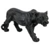 Design Toscano Shadowed Predator Black Panther Statue -Design Toscano Store GUEST a5903811 0274 41ed bdd8 f4bda7ff786f