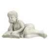Design Toscano Reading Rebecca Garden Scholar Statue 1 Design Toscano Reading Rebecca Garden Scholar Statue -Design Toscano Store GUEST a6996037 bf4a 4c01 ad45 f0c92c0eeffd
