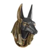 Design Toscano Anubis, The Jackal God Wall Sculpture 2 Design Toscano Anubis, The Jackal God Wall Sculpture -Design Toscano Store GUEST a6bb251a e39f 4d49 acf4 0e32564894c9