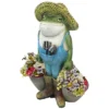 Design Toscano Buckets The Garden Frog Statue -Design Toscano Store GUEST a6d27b7b 2ab6 43e0 beea 8bc30486081d