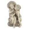 Design Toscano Kissing Kids Boy And Girl Statue 1 Design Toscano Kissing Kids Boy And Girl Statue -Design Toscano Store GUEST a7bf91cc 724d 413d be0c a9ae2f9e79c9