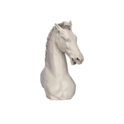 Design Toscano Horse Of Turino Sculpture -Design Toscano Store GUEST a7fef9fb 36d4 4574 af37 c6ff6bea29c2