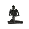 Design Toscano Authentic Foundry Iron Balinese Yogi: Meditation Iron Sculpture 1 Design Toscano Authentic Foundry Iron Balinese Yogi: Meditation Iron Sculpture -Design Toscano Store GUEST a82f9c16 d85b 4681 a8ff 3df4710674d9