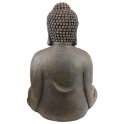 Design Toscano Meditative Buddha Of The Grand Temple 11 Design Toscano Meditative Buddha Of The Grand Temple -Design Toscano Store GUEST a8ba2ce2 9caa 4d1f 8722 387fcebba61c